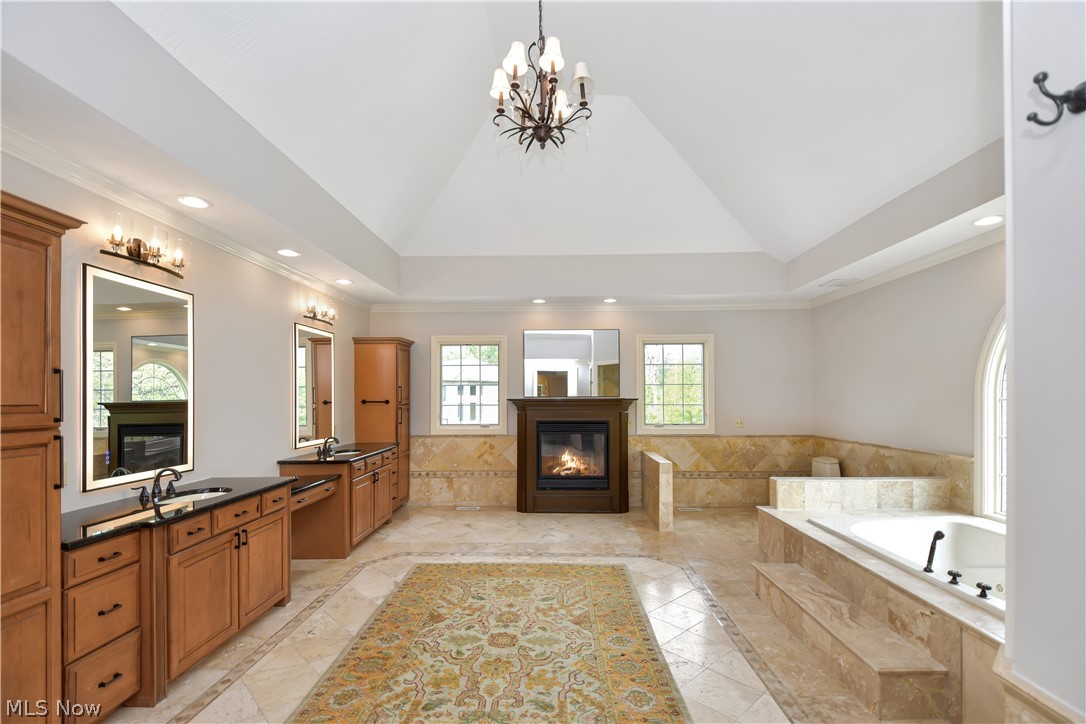 6610 Cummings Court Solon OH 44139