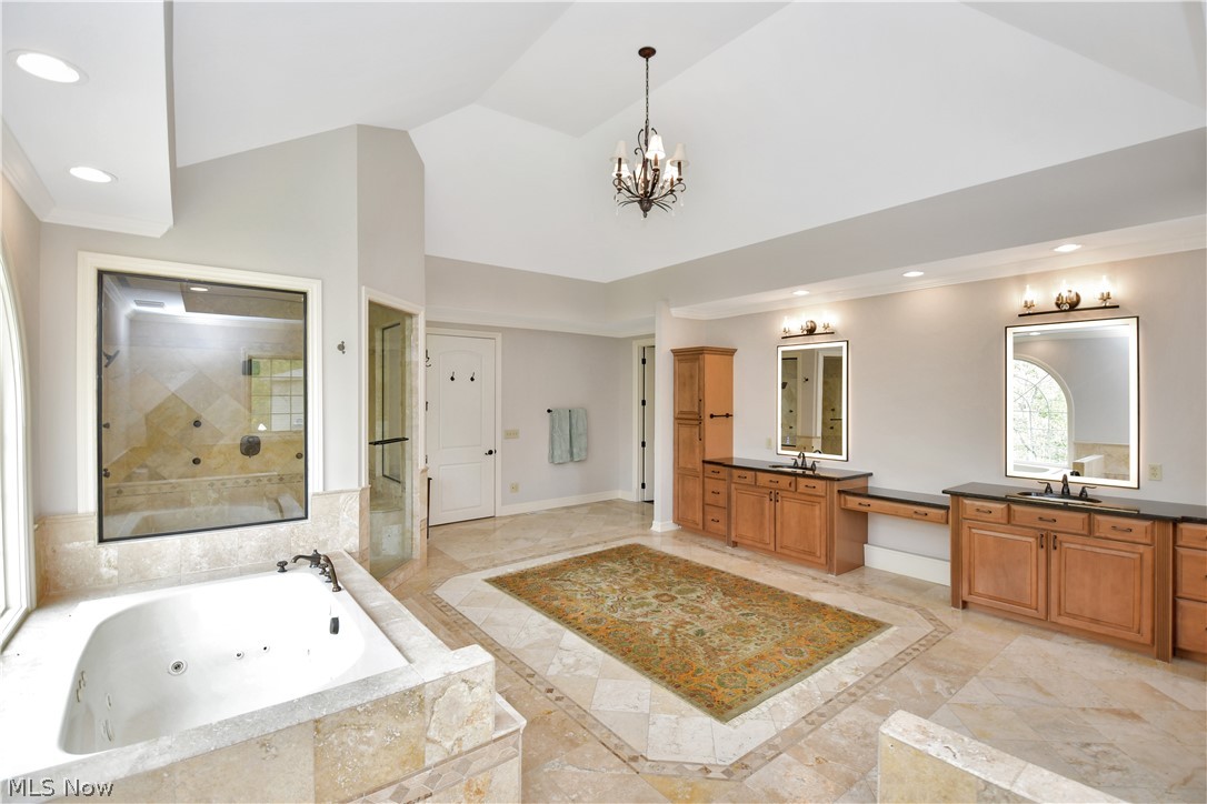 6610 Cummings Court Solon OH 44139
