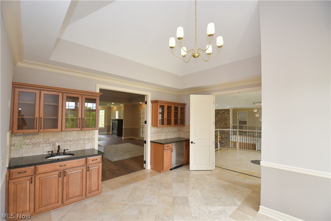 6610 Cummings Court Solon OH 44139