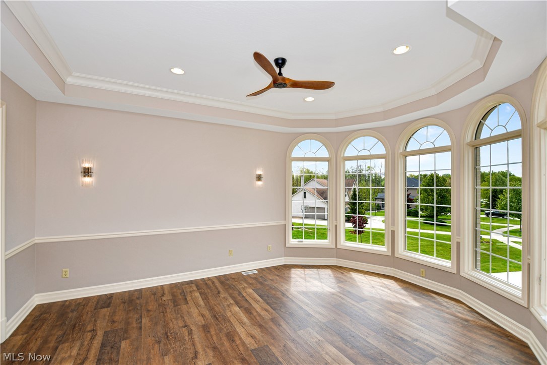 6610 Cummings Court Solon OH 44139