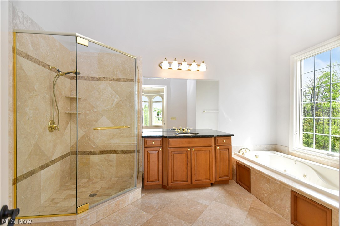 6610 Cummings Court Solon OH 44139