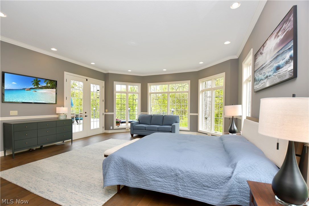 6610 Cummings Court Solon OH 44139