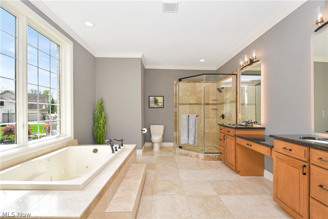 6610 Cummings Court Solon OH 44139
