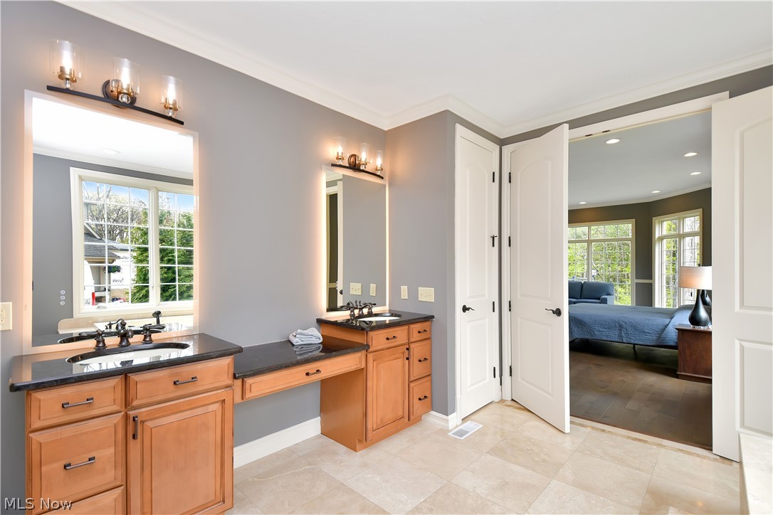 6610 Cummings Court Solon OH 44139