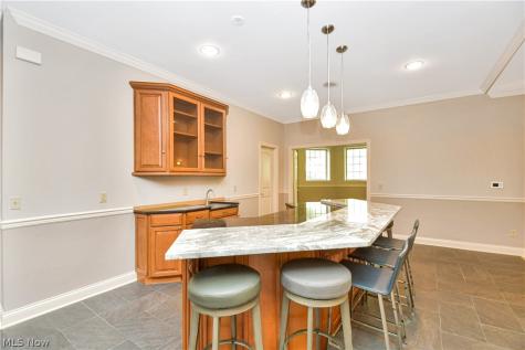 6610 Cummings Court Solon OH 44139