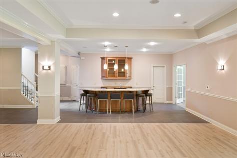 6610 Cummings Court Solon OH 44139