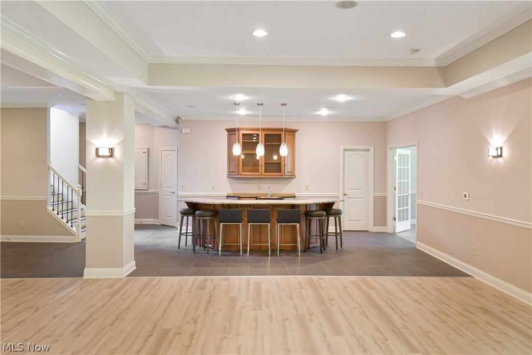 6610 Cummings Court Solon OH 44139