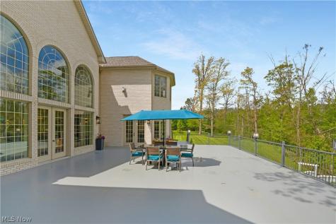 6610 Cummings Court Solon OH 44139