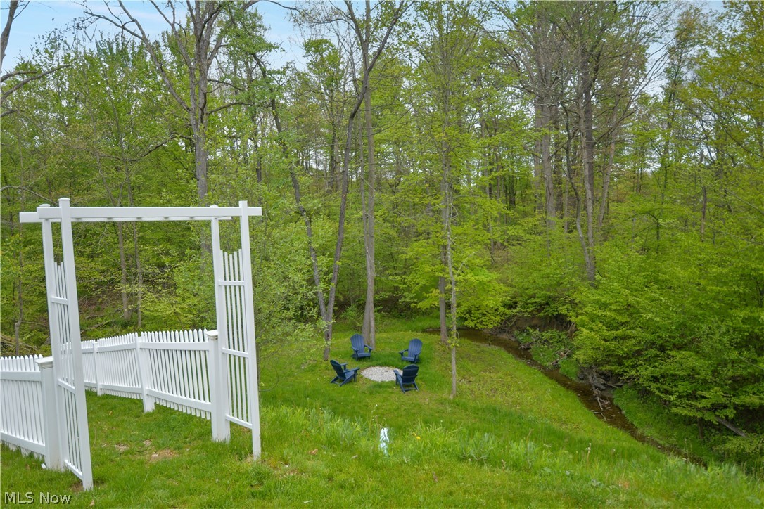 6610 Cummings Court Solon OH 44139