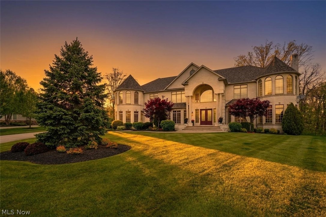 6610 Cummings Court Solon OH 44139