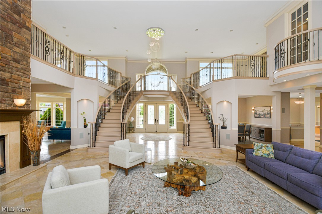 6610 Cummings Court Solon OH 44139