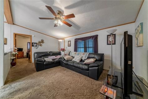 2700 Brookpark Road Cleveland OH 44134