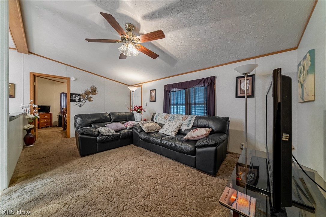 2700 Brookpark Road Cleveland OH 44134