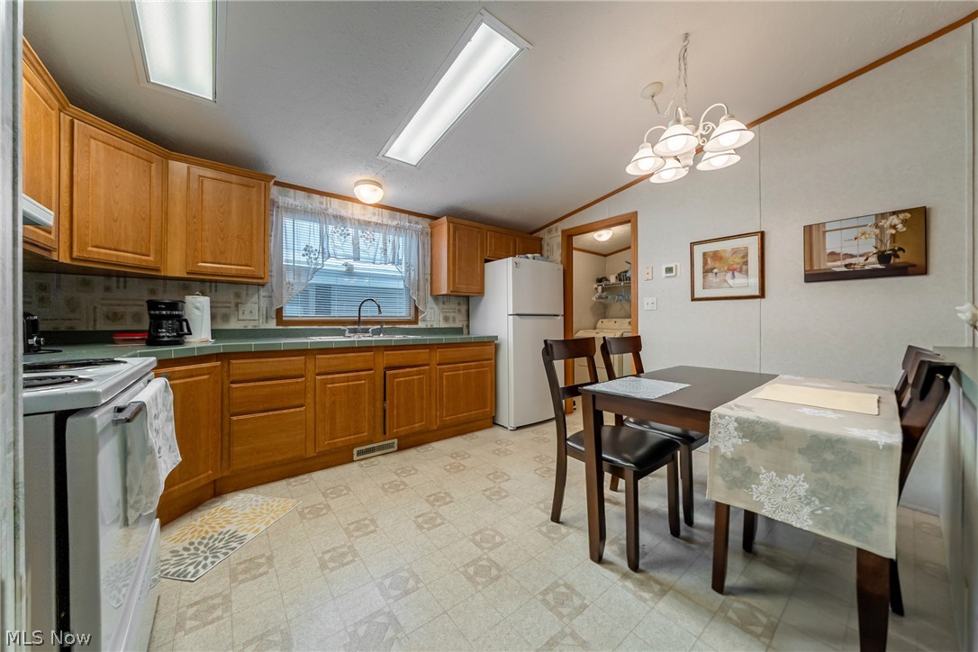 2700 Brookpark Road Cleveland OH 44134