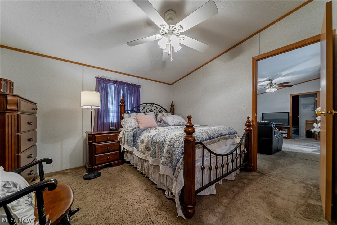2700 Brookpark Road Cleveland OH 44134