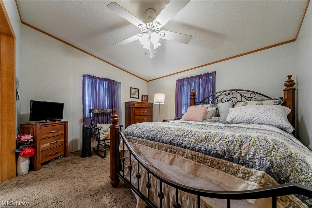 2700 Brookpark Road Cleveland OH 44134