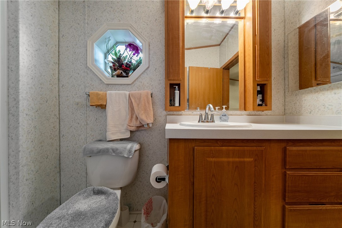 2700 Brookpark Road Cleveland OH 44134