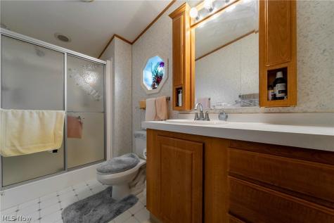 2700 Brookpark Road Cleveland OH 44134