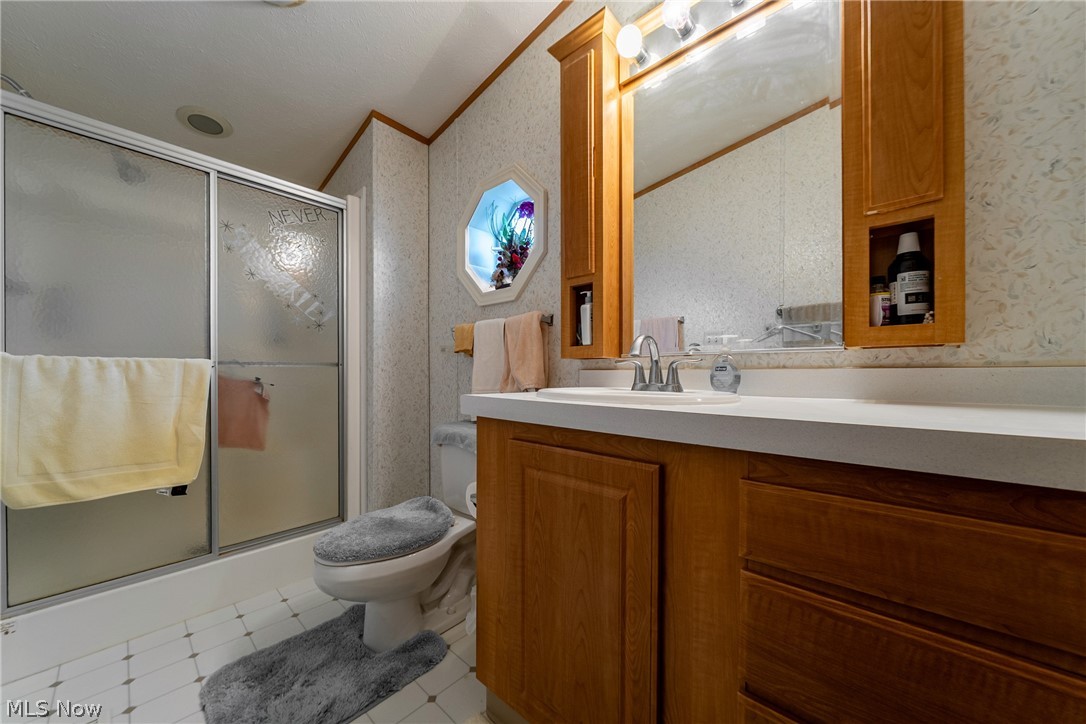2700 Brookpark Road Cleveland OH 44134