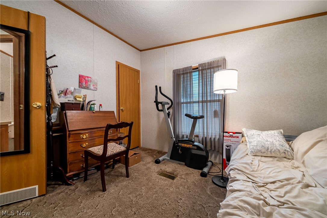2700 Brookpark Road Cleveland OH 44134