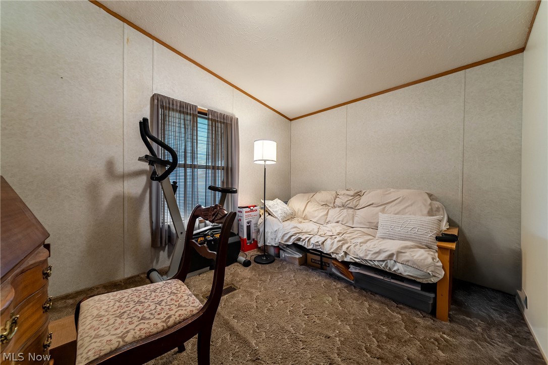 2700 Brookpark Road Cleveland OH 44134