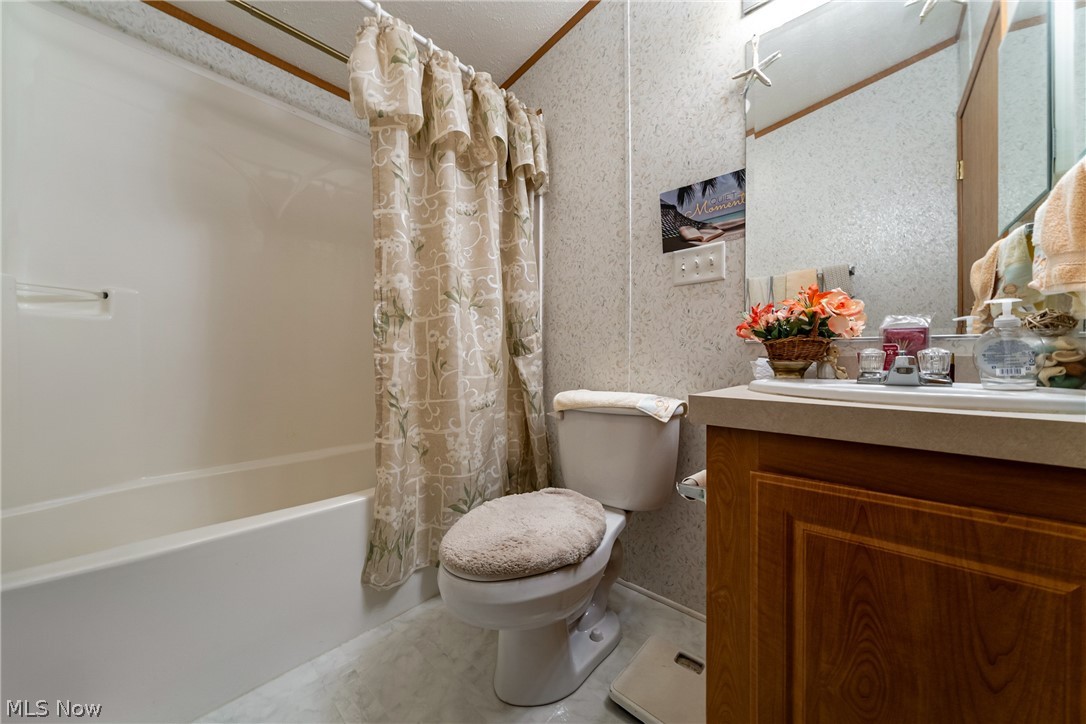 2700 Brookpark Road Cleveland OH 44134