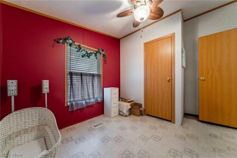 2700 Brookpark Road Cleveland OH 44134