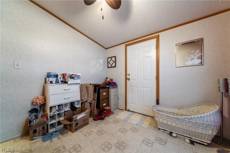 2700 Brookpark Road Cleveland OH 44134