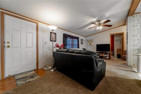 2700 Brookpark Road Cleveland OH 44134