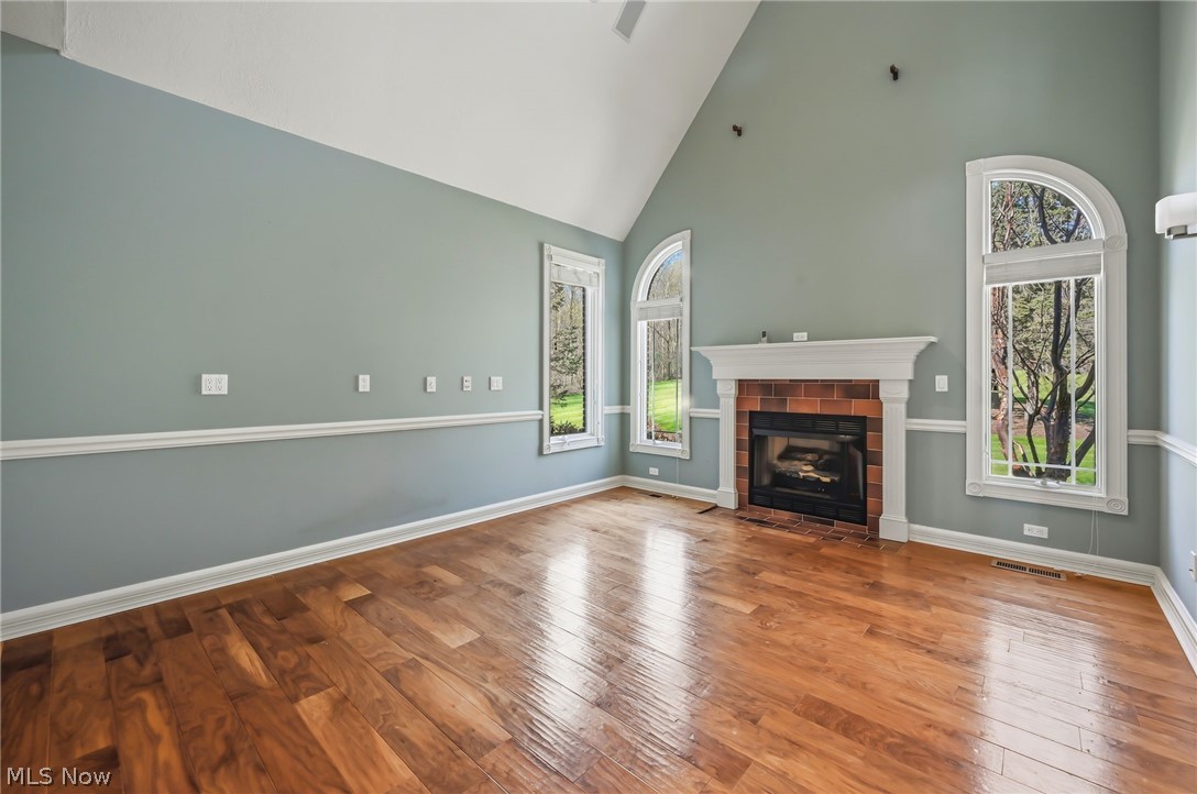 1803 Whisper Bluff Trail Hinckley OH 44233