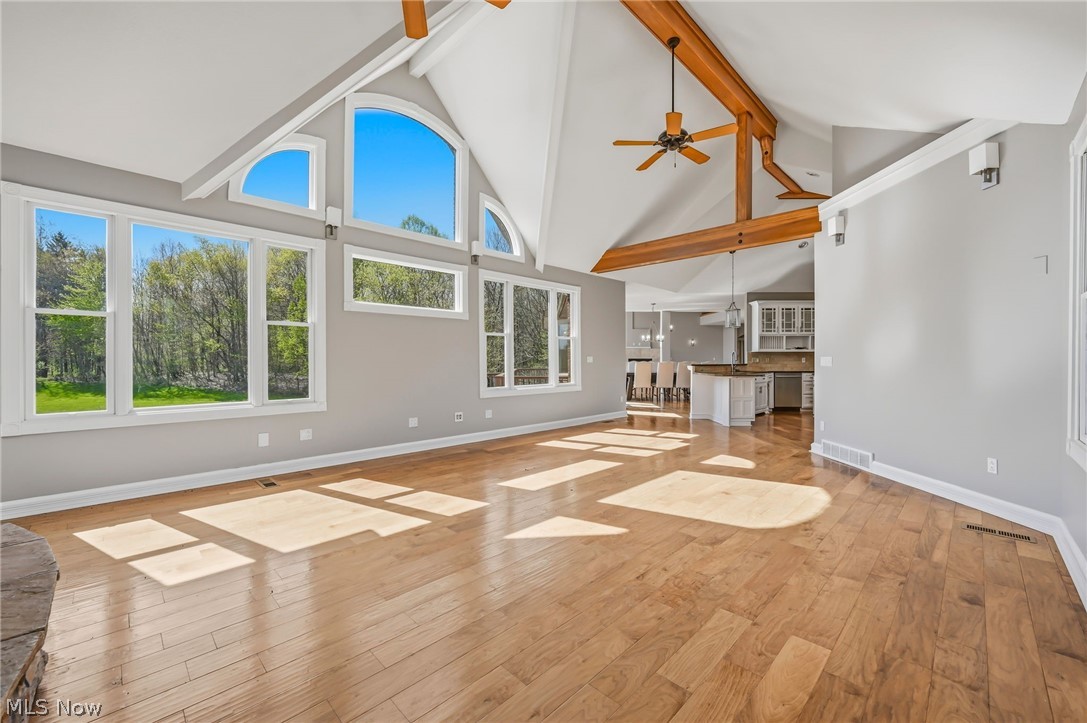 1803 Whisper Bluff Trail Hinckley OH 44233