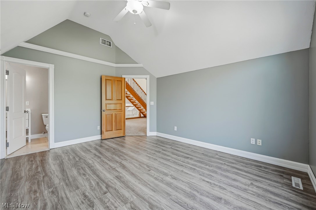 1803 Whisper Bluff Trail Hinckley OH 44233