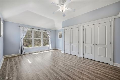 1803 Whisper Bluff Trail Hinckley OH 44233