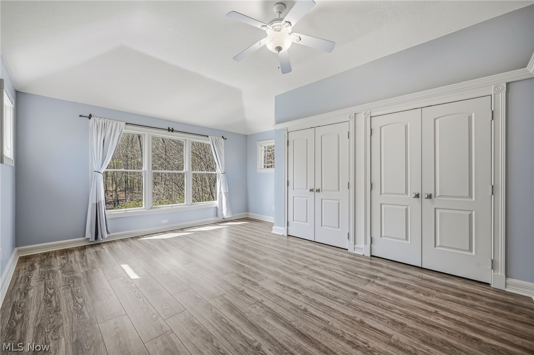 1803 Whisper Bluff Trail Hinckley OH 44233