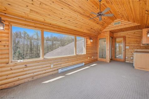 1803 Whisper Bluff Trail Hinckley OH 44233