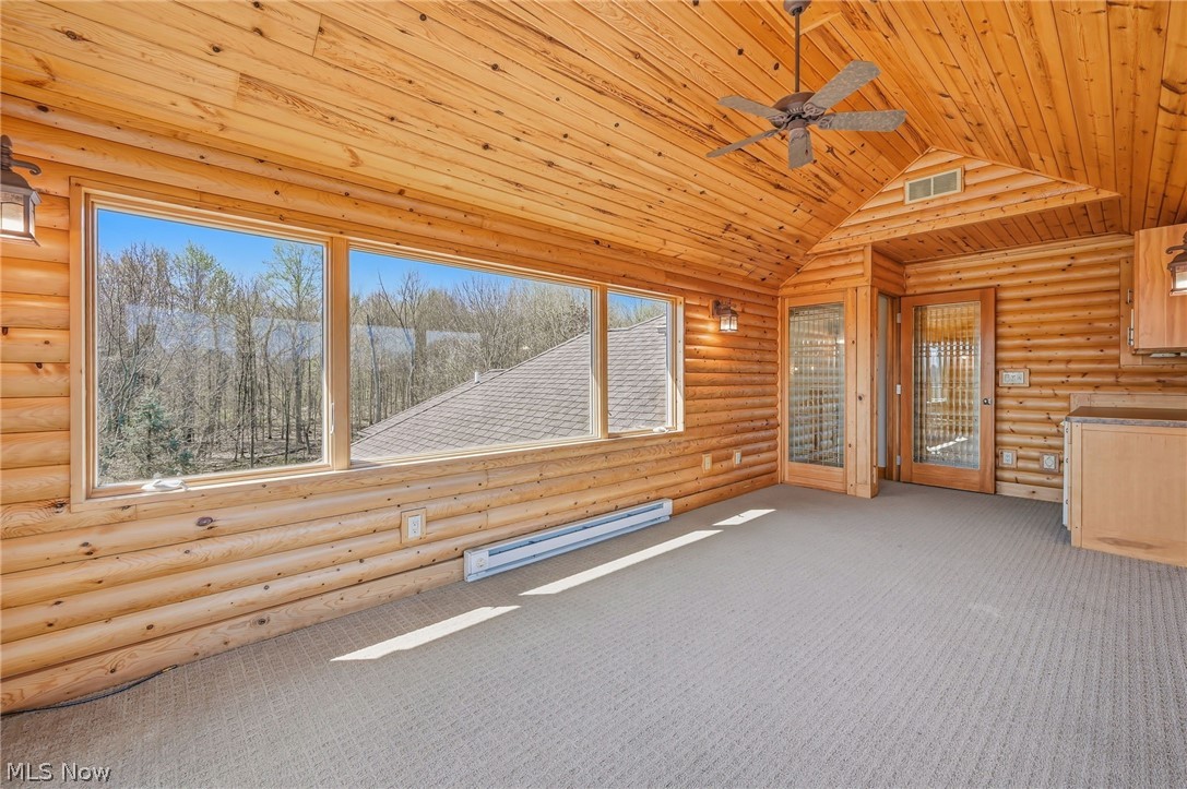 1803 Whisper Bluff Trail Hinckley OH 44233