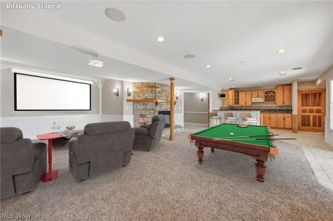 1803 Whisper Bluff Trail Hinckley OH 44233