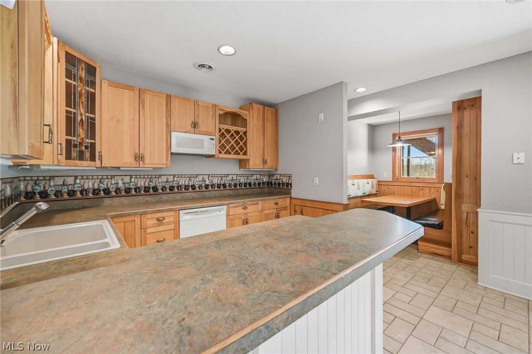 1803 Whisper Bluff Trail Hinckley OH 44233