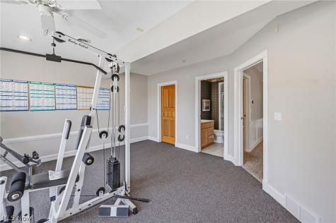 1803 Whisper Bluff Trail Hinckley OH 44233