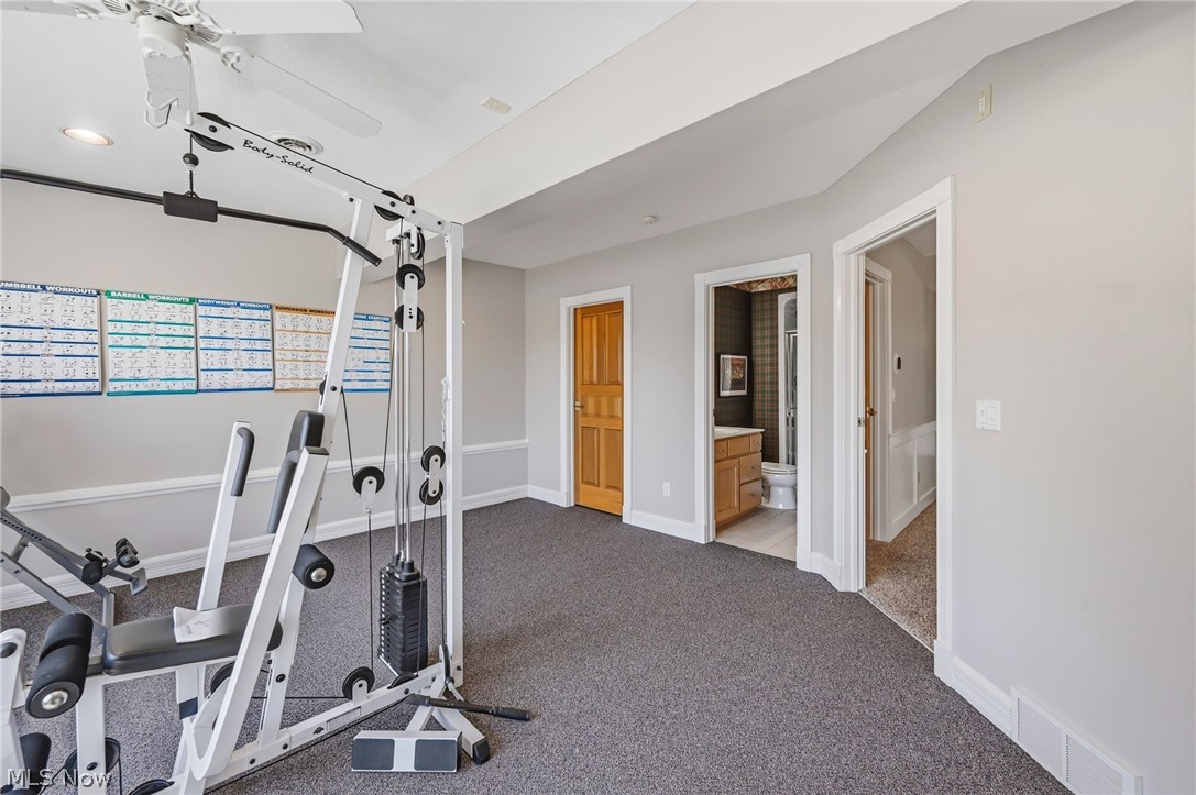 1803 Whisper Bluff Trail Hinckley OH 44233