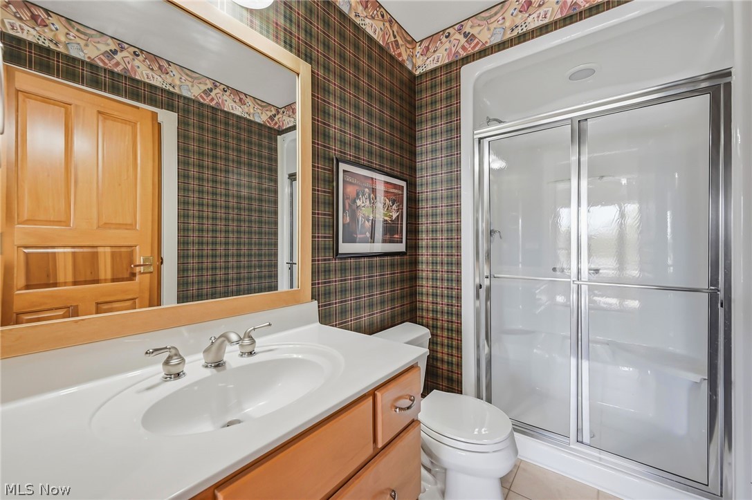 1803 Whisper Bluff Trail Hinckley OH 44233