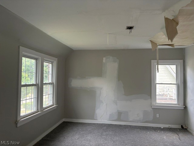 3061 Albion Road Cleveland OH 44120