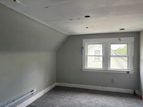 3061 Albion Road Cleveland OH 44120