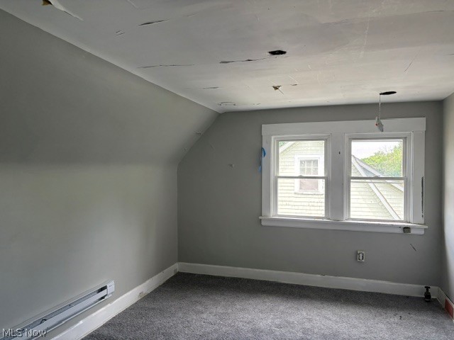 3061 Albion Road Cleveland OH 44120
