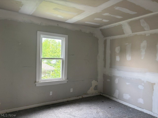 3061 Albion Road Cleveland OH 44120