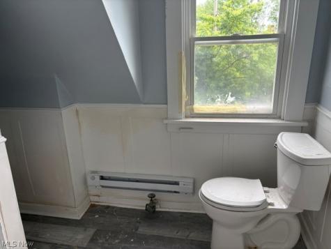 3061 Albion Road Cleveland OH 44120