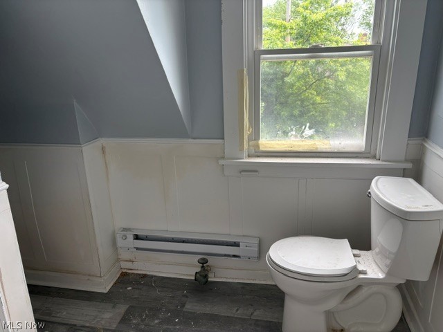 3061 Albion Road Cleveland OH 44120