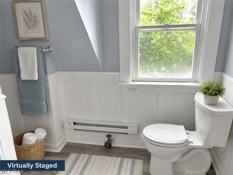 3061 Albion Road Cleveland OH 44120