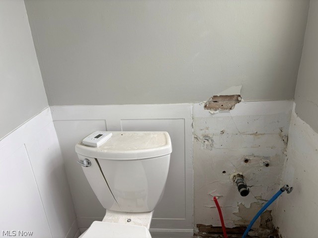 3061 Albion Road Cleveland OH 44120