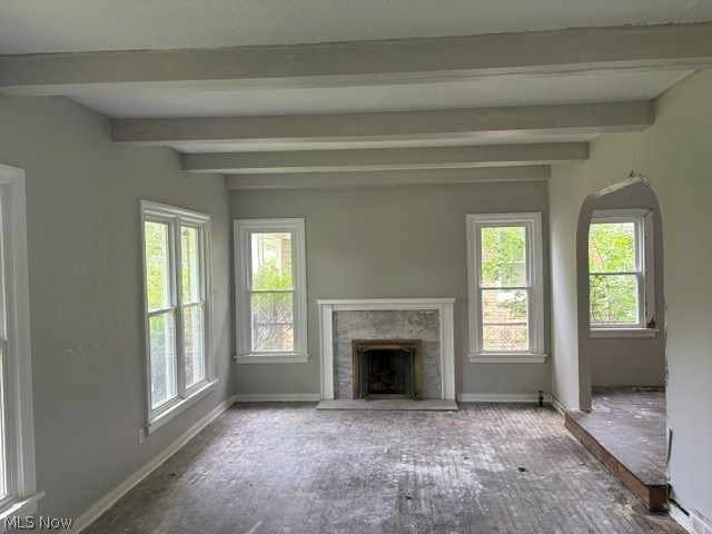 3061 Albion Road Cleveland OH 44120